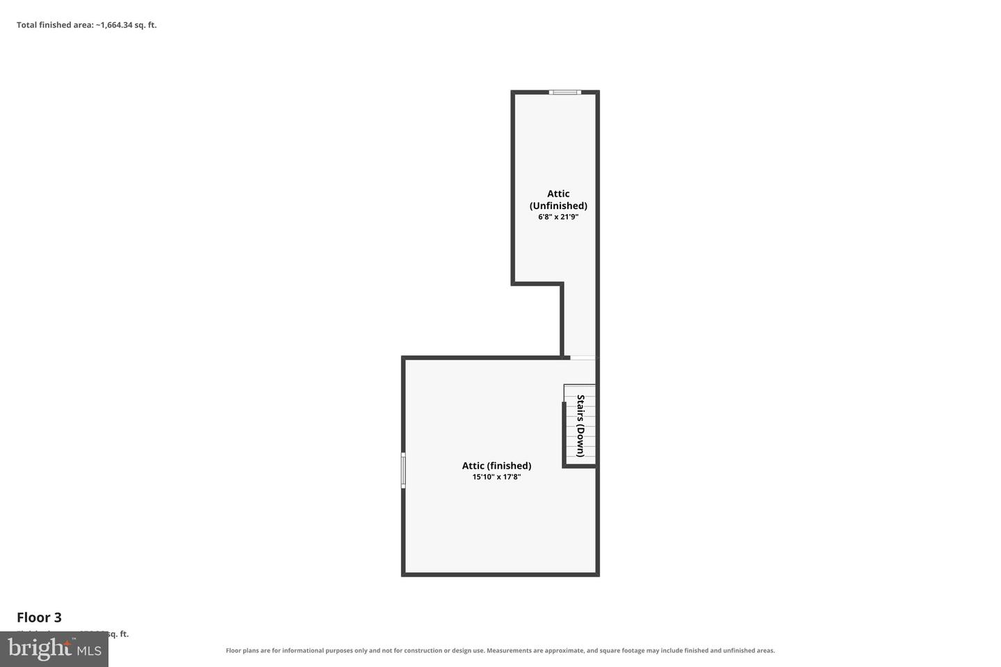 408 E Patterson St Property Photo 77