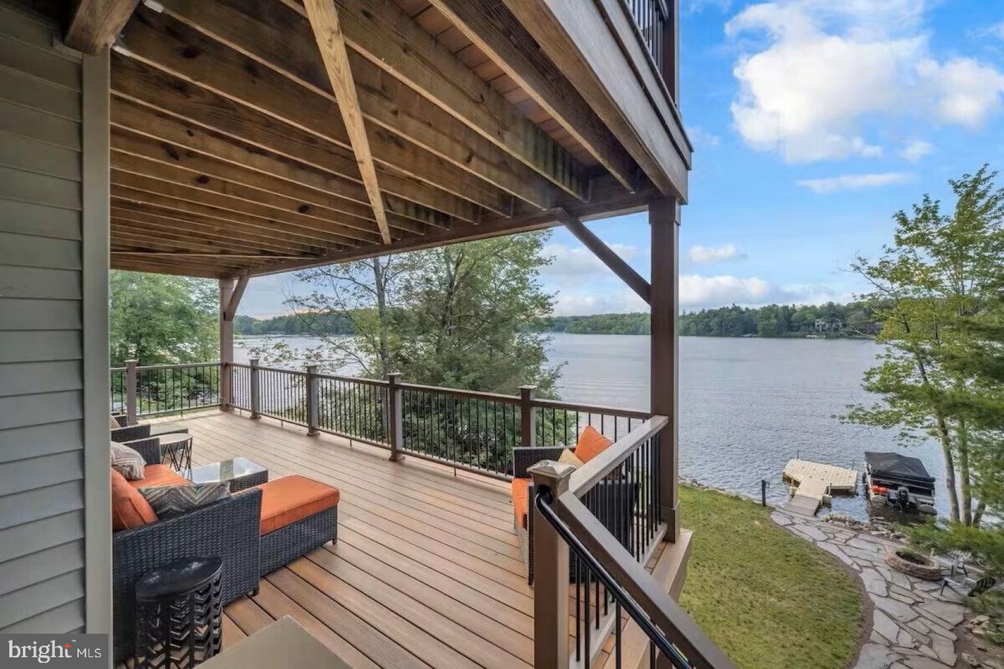 186 S Lake Dr Property Photo 75