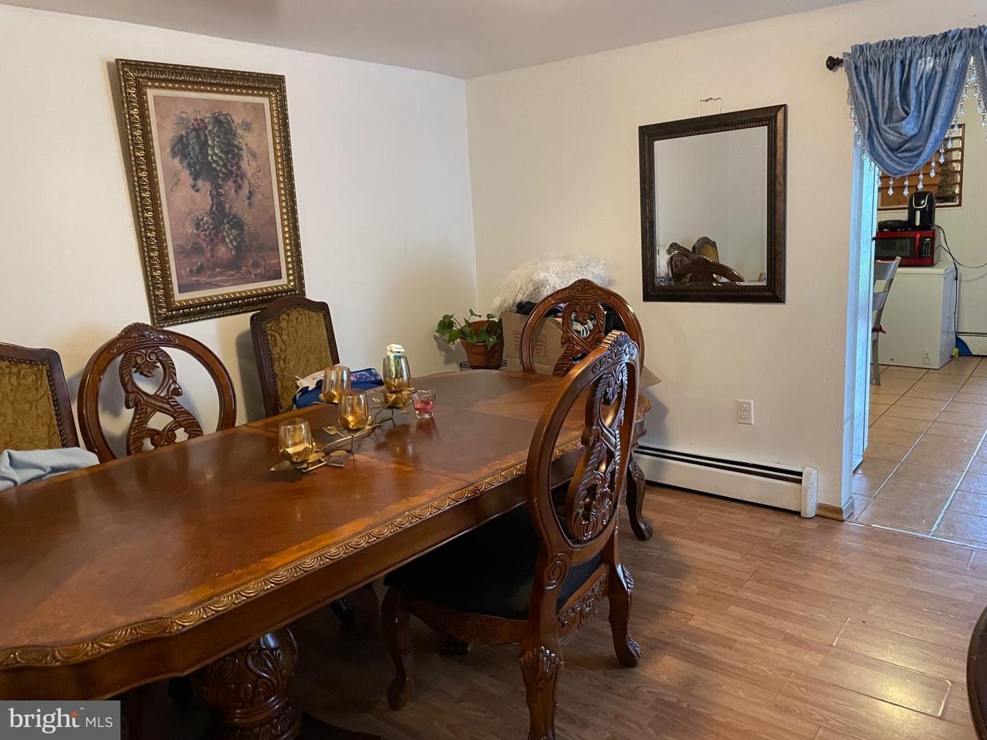 62 Berwick St Property Photo 6
