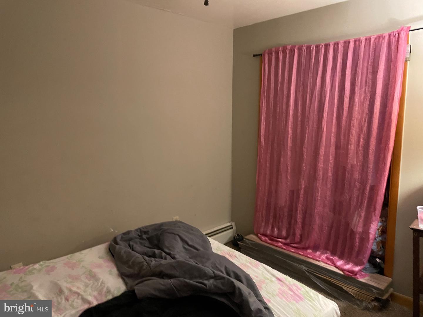 62 Berwick St Property Photo 12