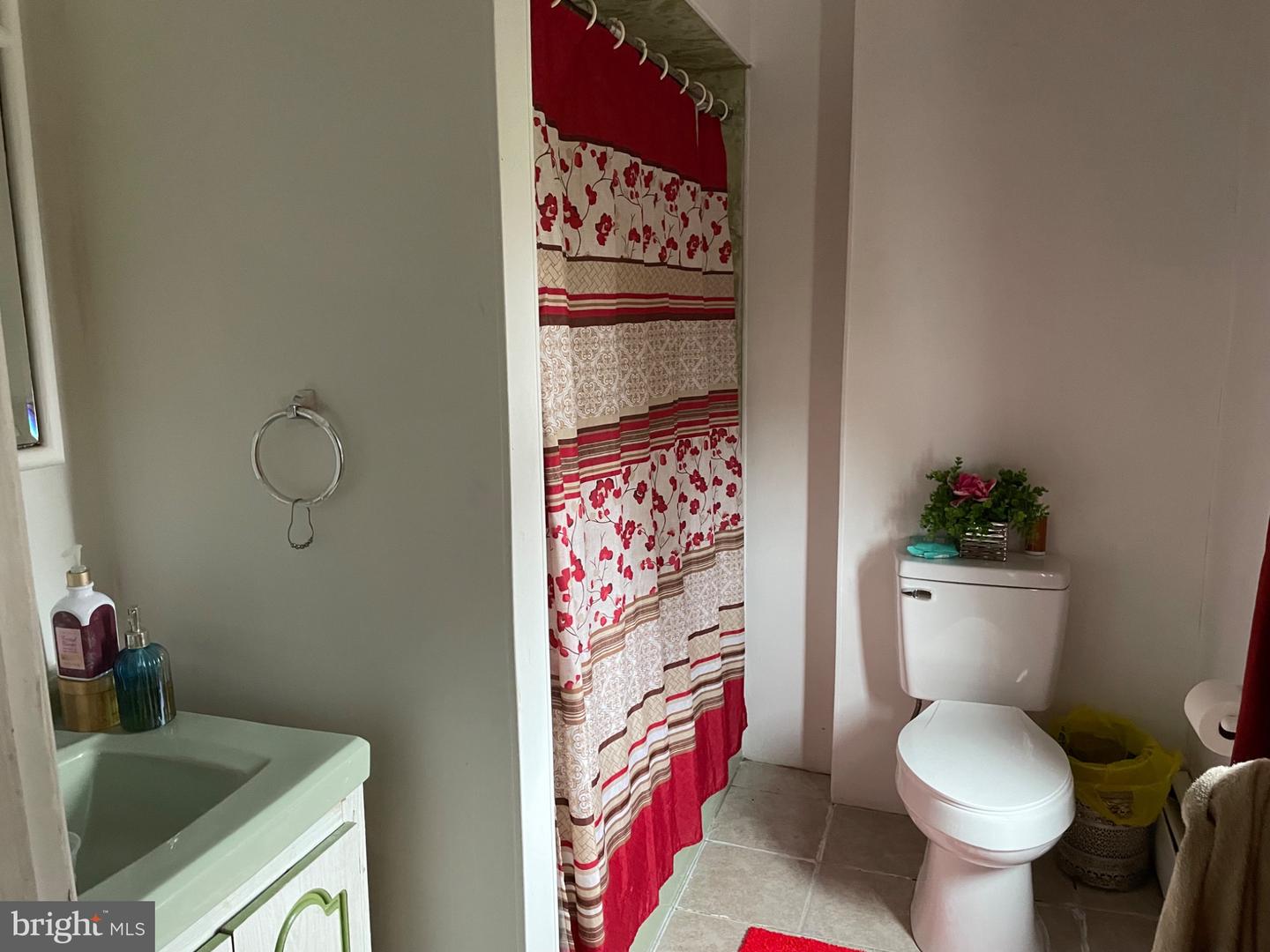 62 Berwick St Property Photo 13