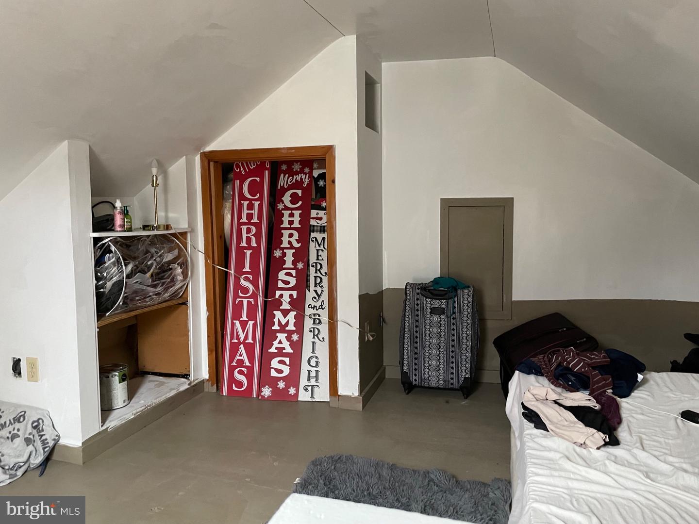 62 Berwick St Property Photo 14
