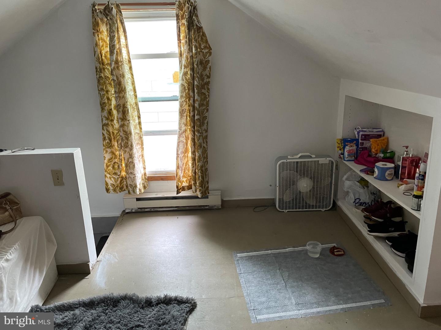 62 Berwick St Property Photo 15