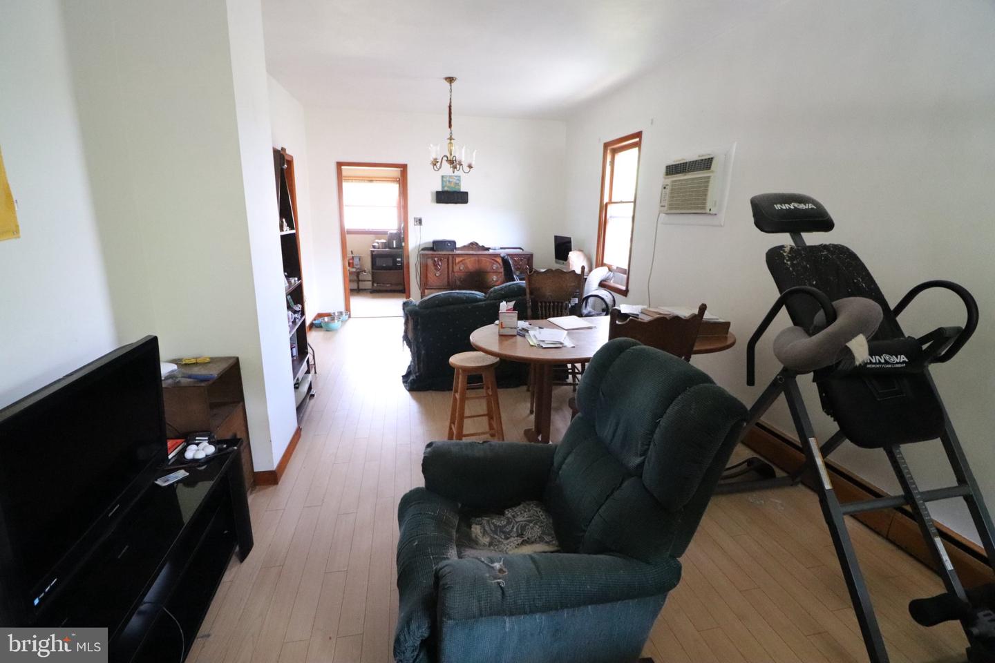 249 Avenue B Property Photo 3