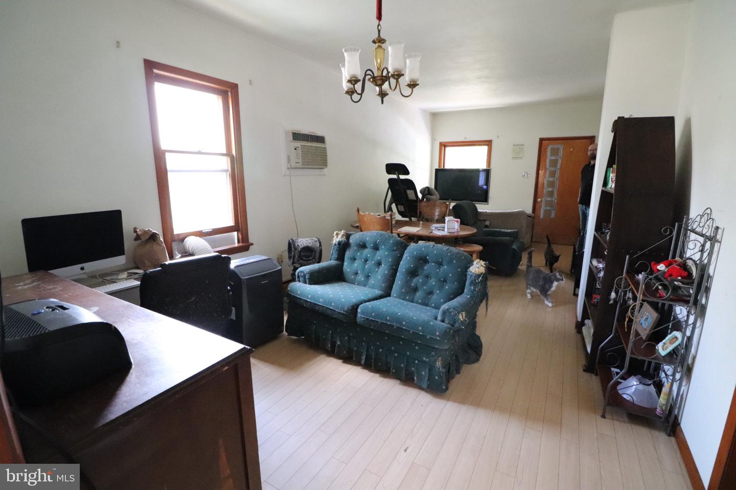 249 Avenue B Property Photo 5