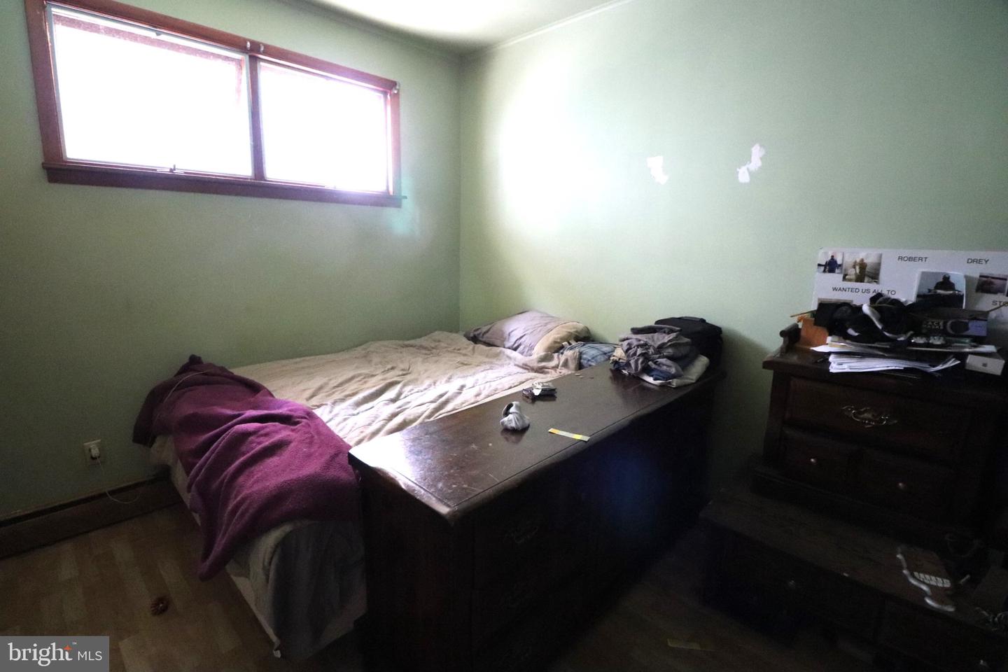 249 Avenue B Property Photo 8