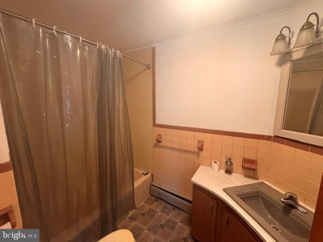 249 Avenue B Property Photo 10