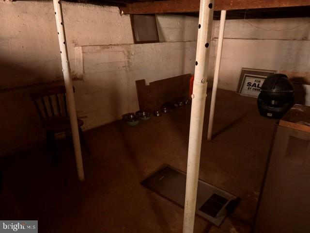 249 Avenue B Property Photo 12