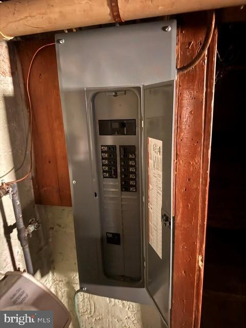 249 Avenue B Property Photo 15