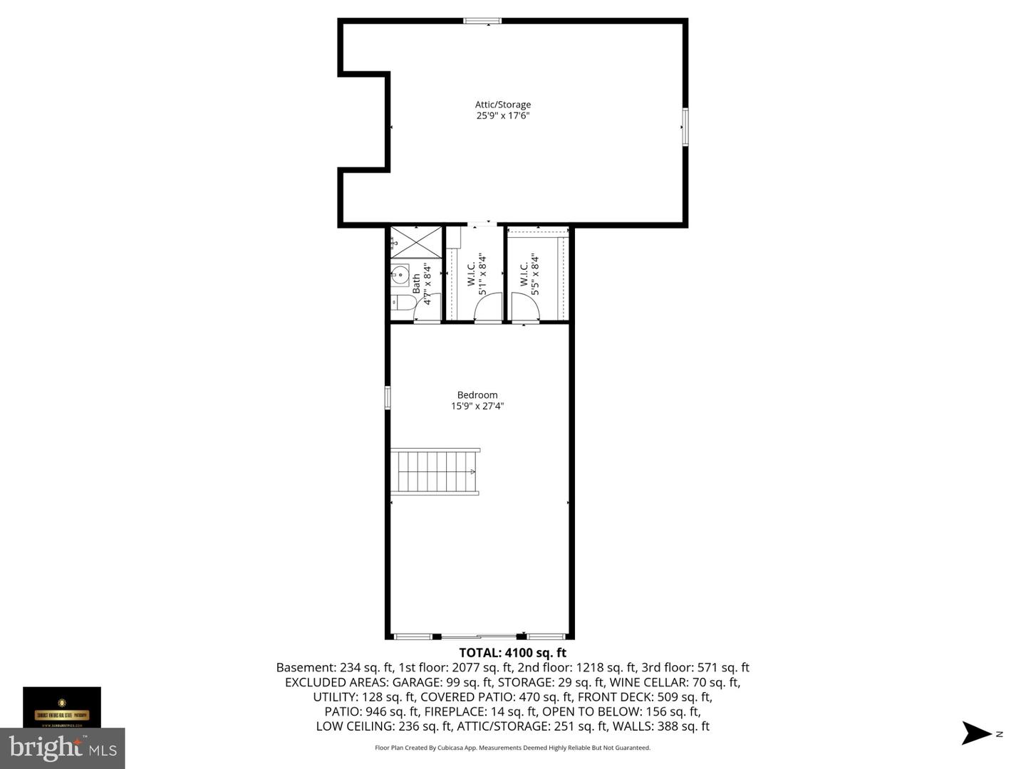 71 Lake Dr Property Photo 27