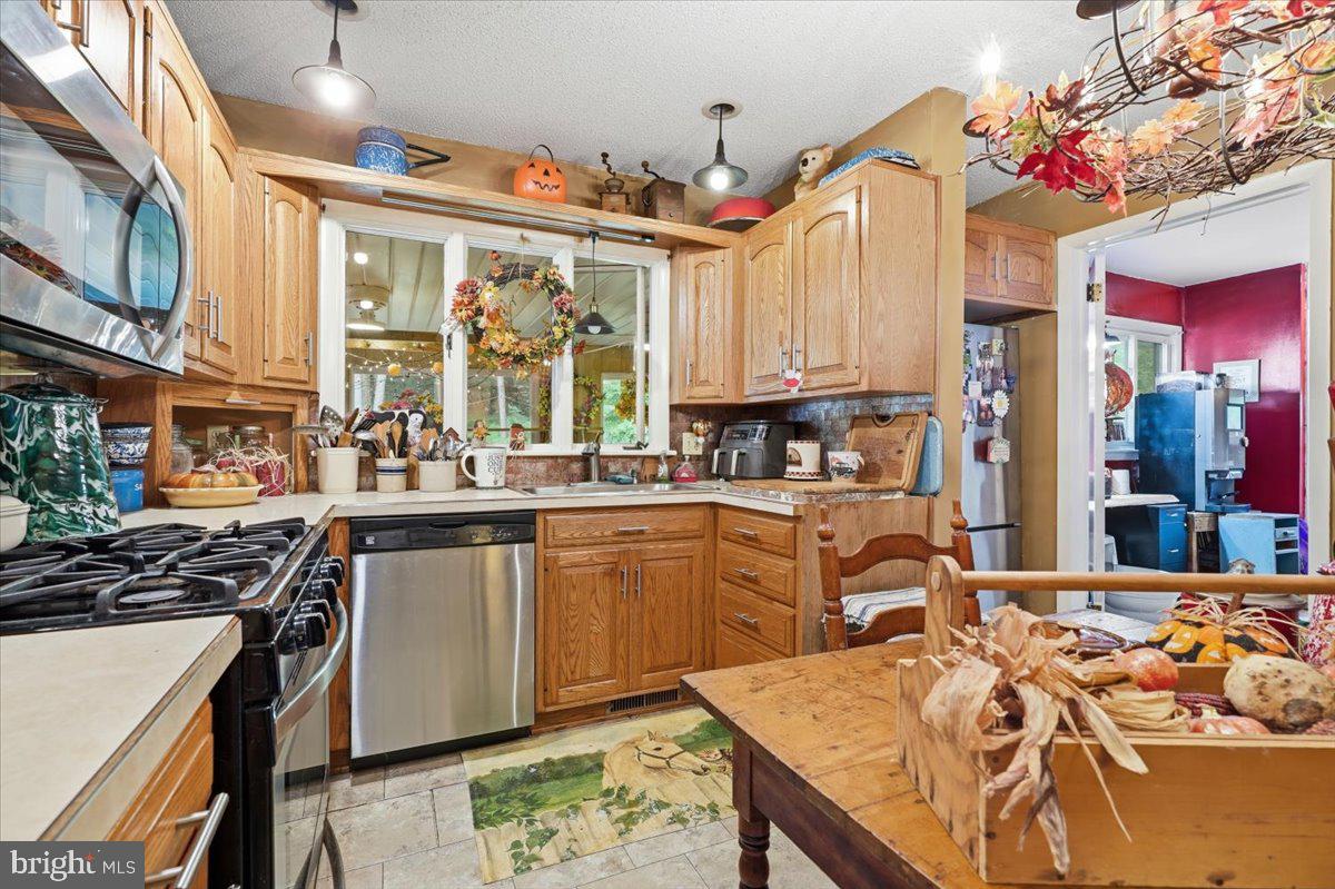 20 Serfass Ln Property Photo 15