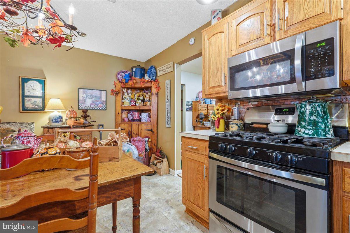 20 Serfass Ln Property Photo 18