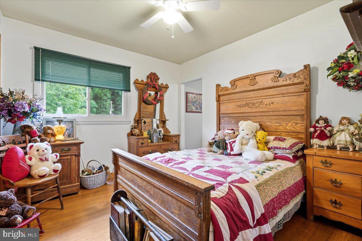 20 Serfass Ln Property Photo 22