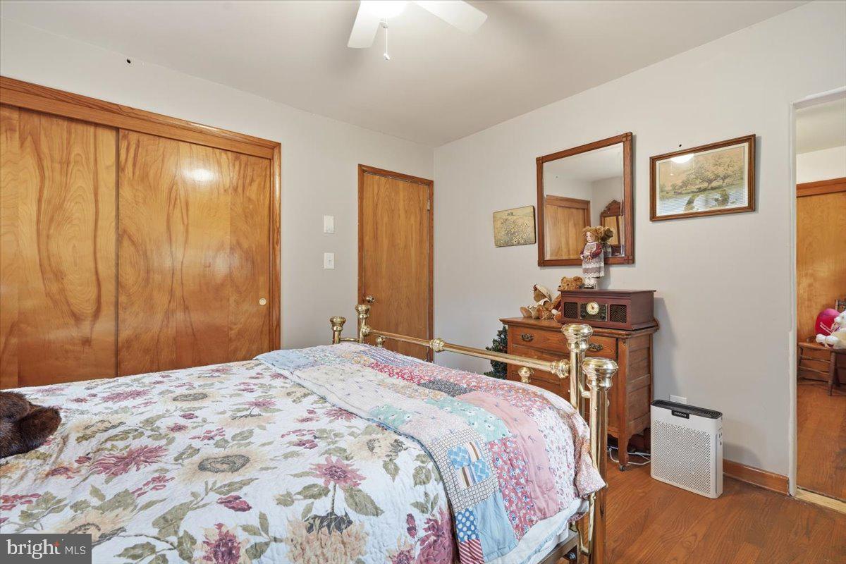 20 Serfass Ln Property Photo 24