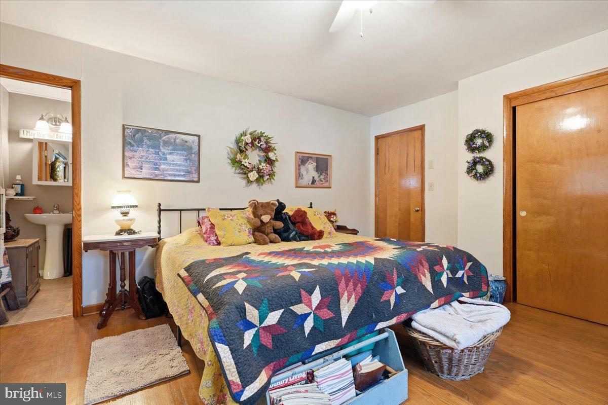 20 Serfass Ln Property Photo 28