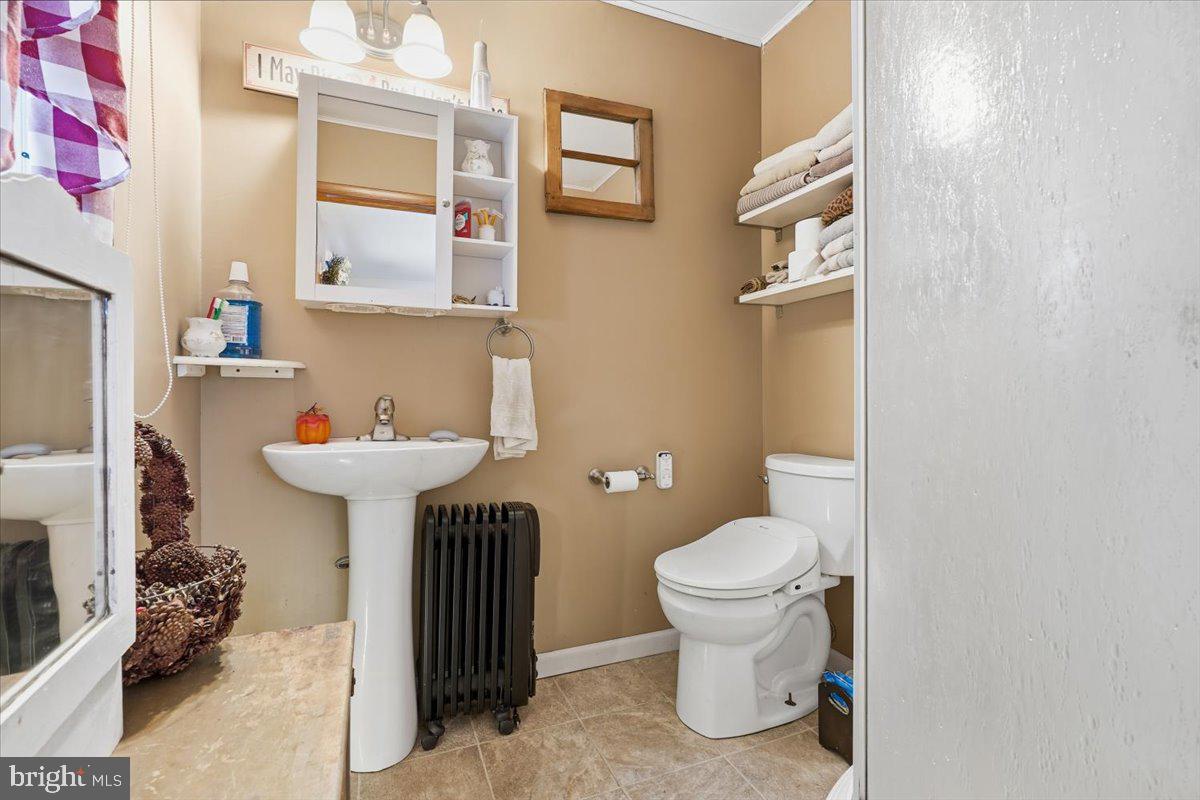 20 Serfass Ln Property Photo 29