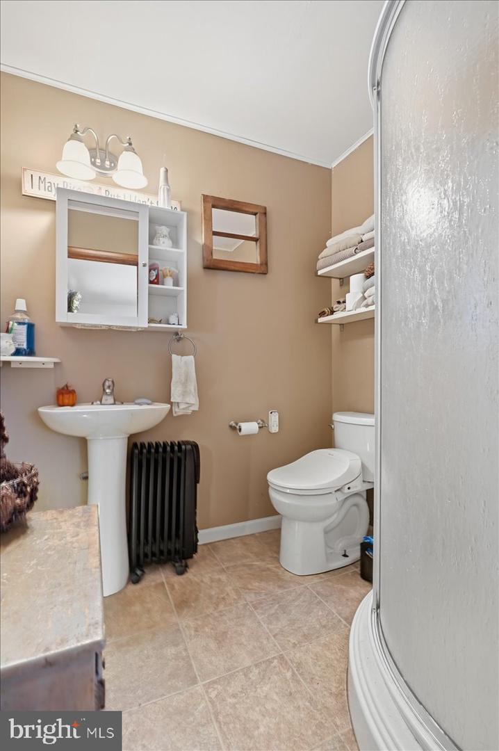 20 Serfass Ln Property Photo 30