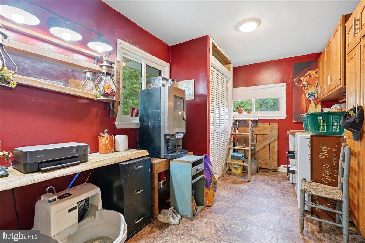 20 Serfass Ln Property Photo 33