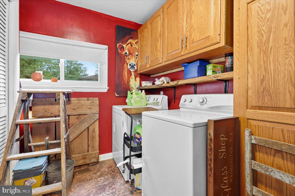 20 Serfass Ln Property Photo 34