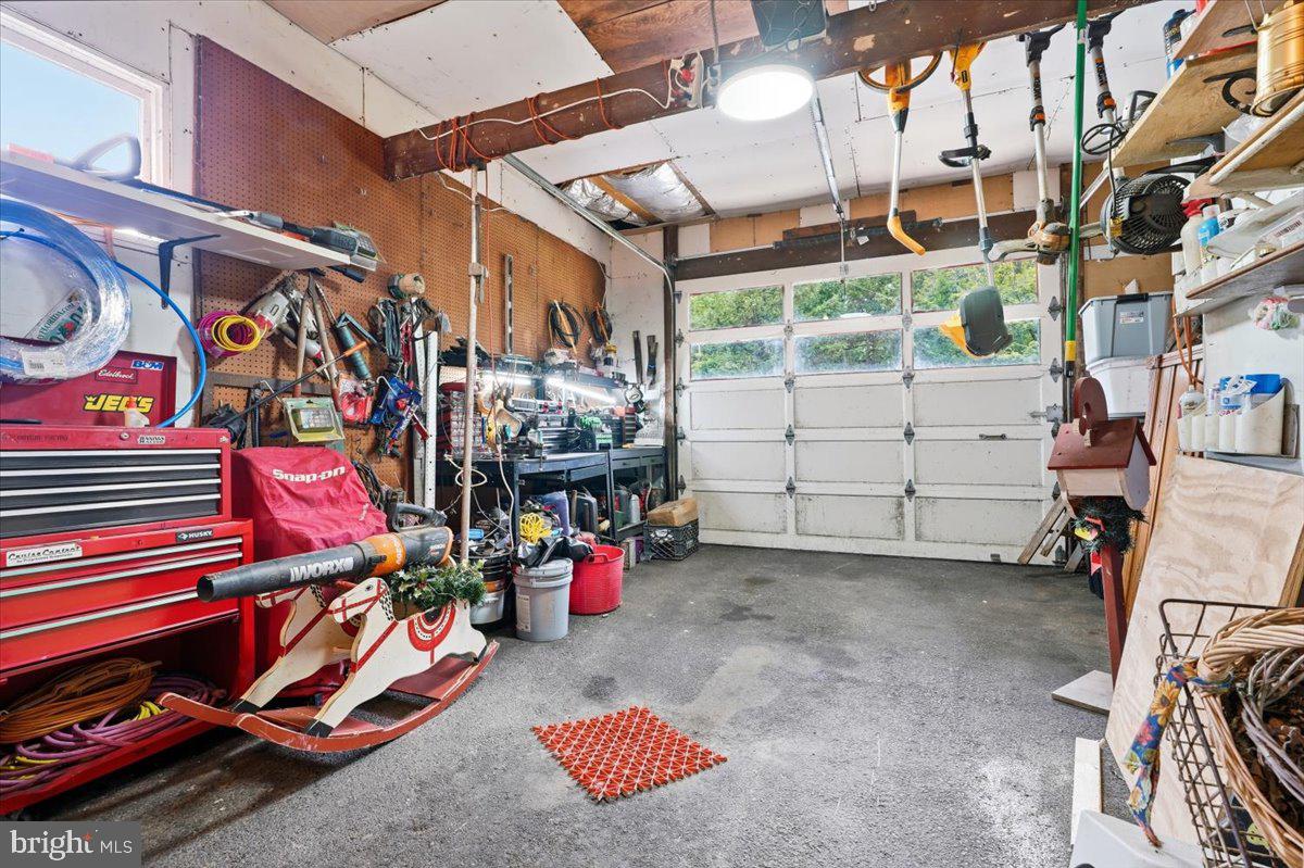 20 Serfass Ln Property Photo 35