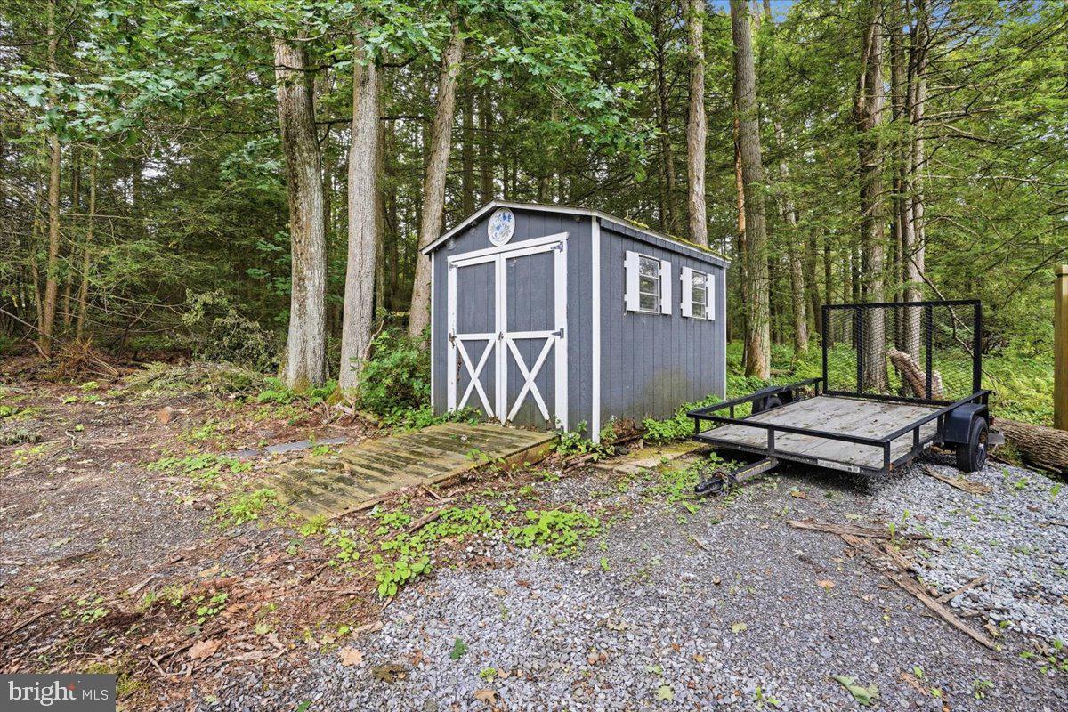 20 Serfass Ln Property Photo 41