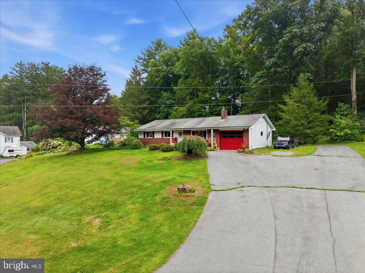 20 Serfass Ln Property Photo 45