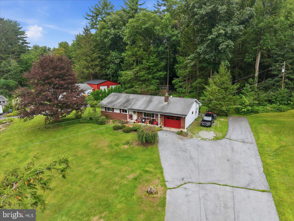 20 Serfass Ln Property Photo 46
