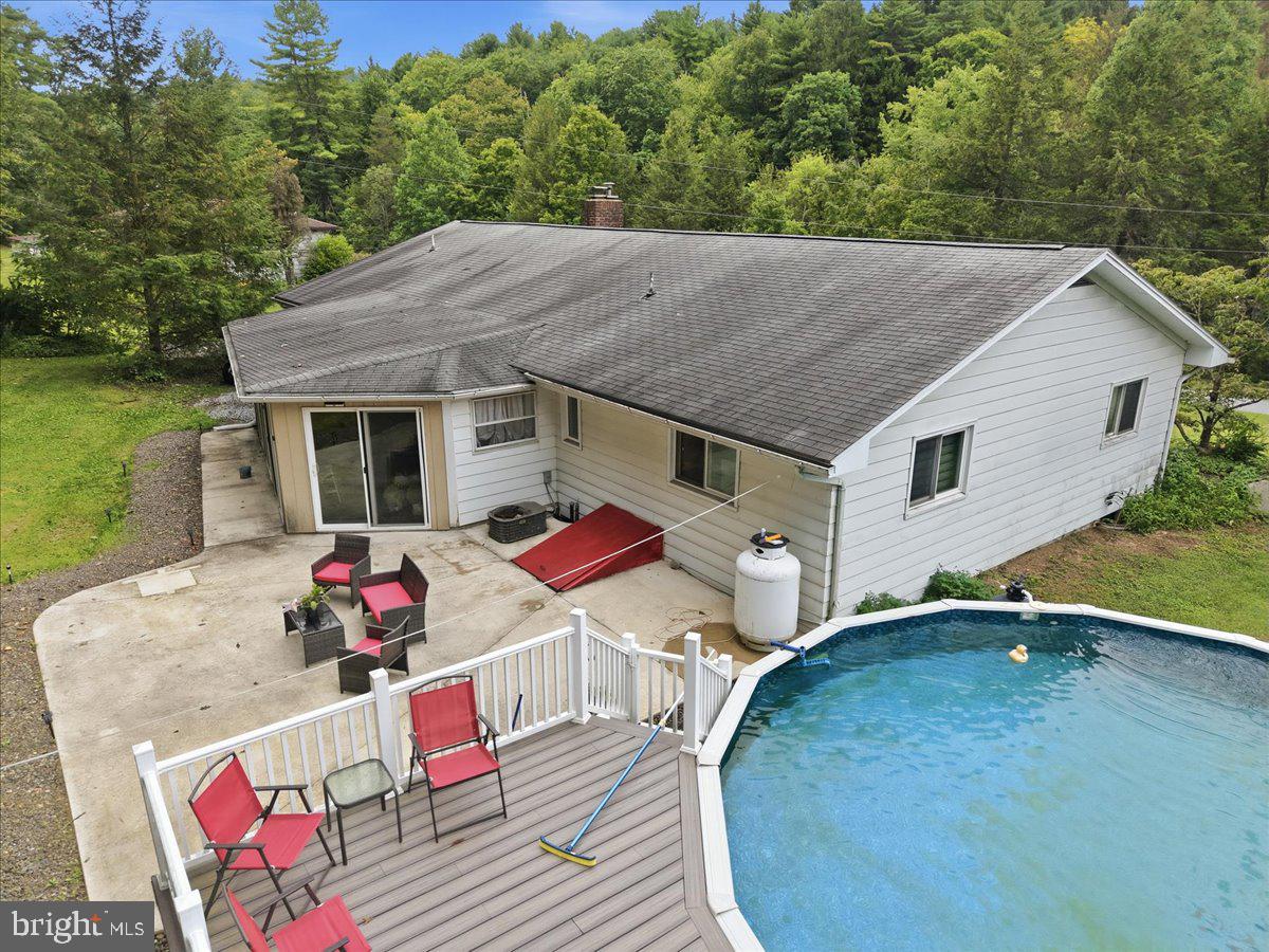 20 Serfass Ln Property Photo 47