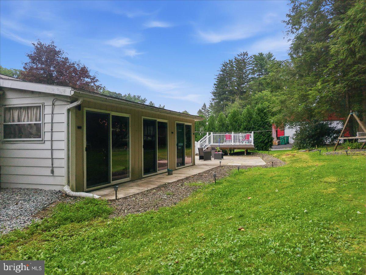 20 Serfass Ln Property Photo 49