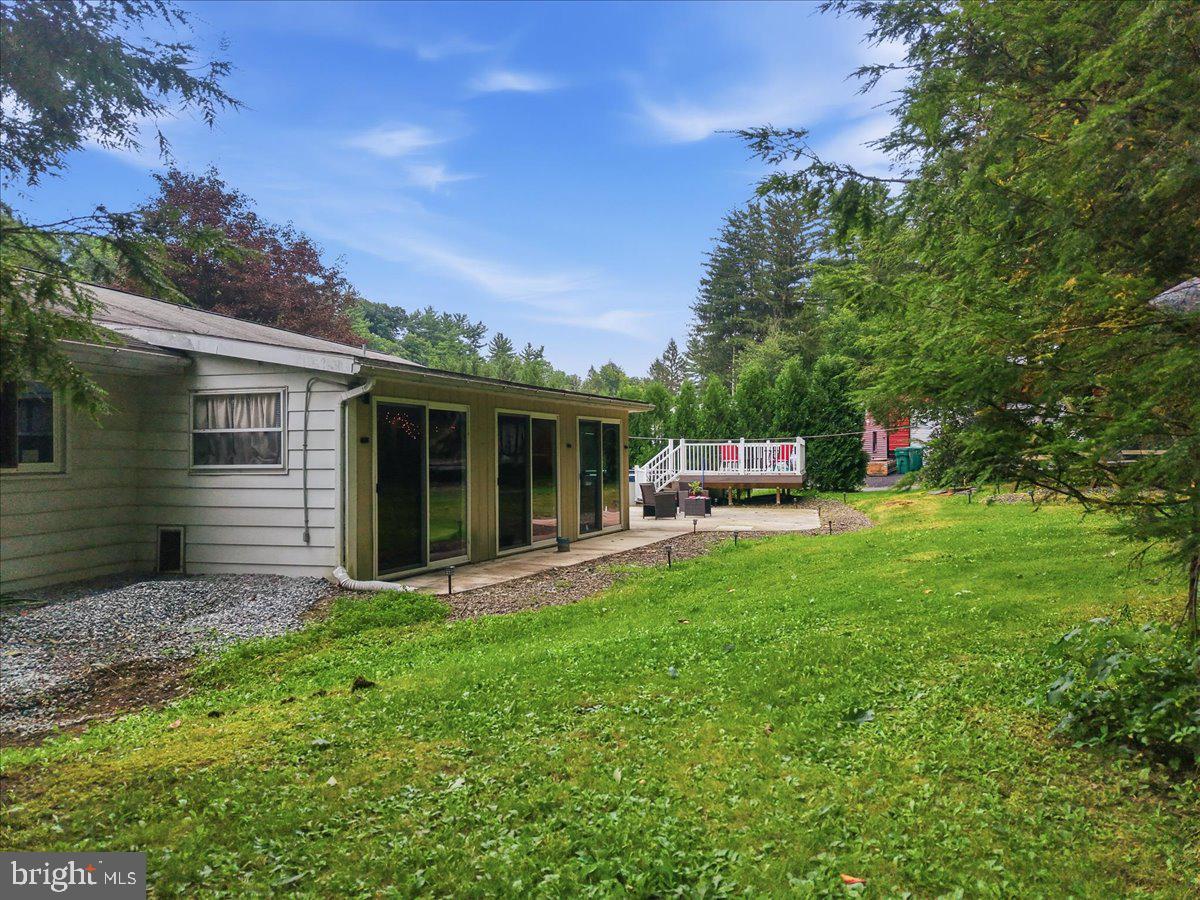 20 Serfass Ln Property Photo 50