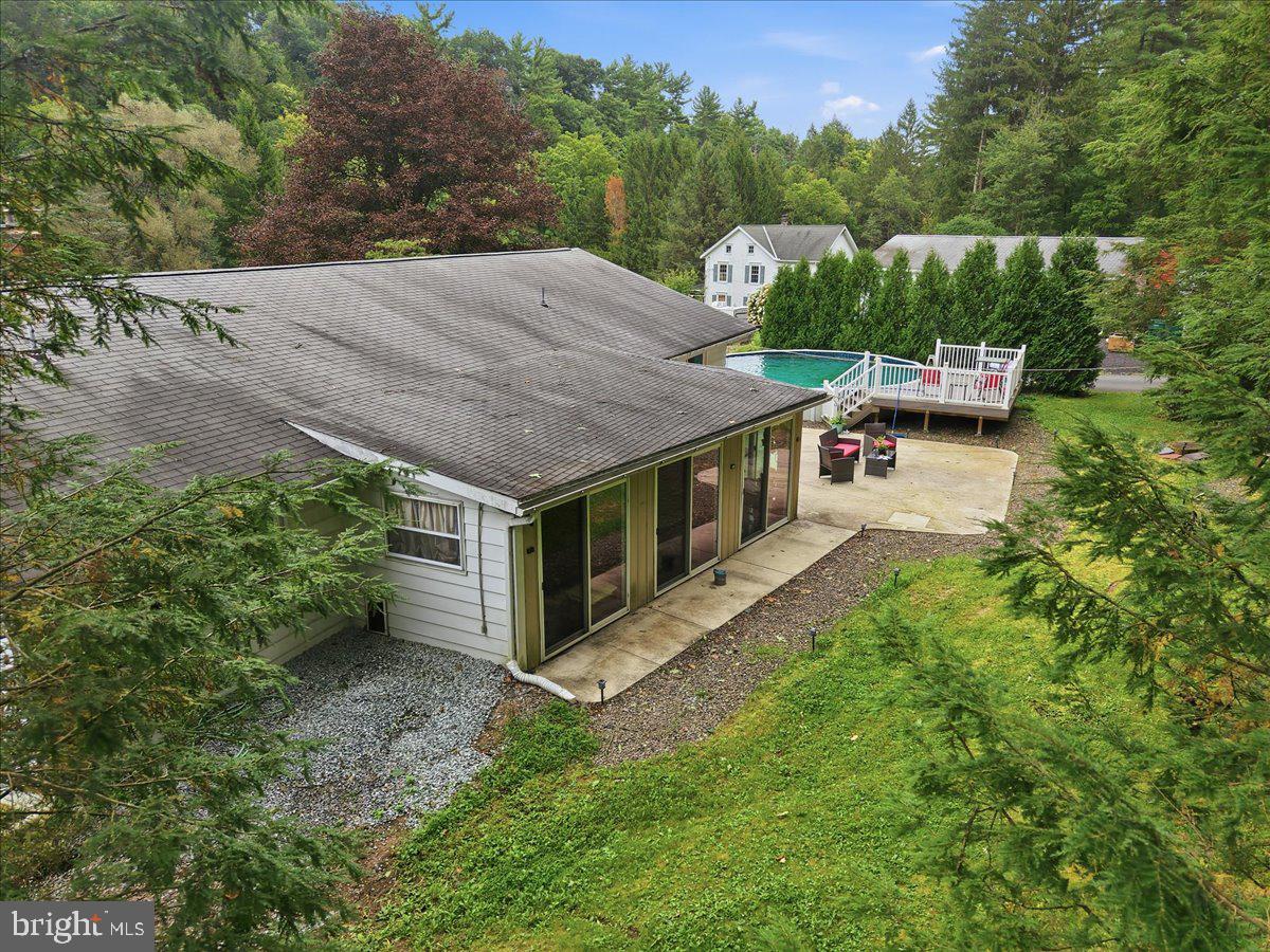 20 Serfass Ln Property Photo 51