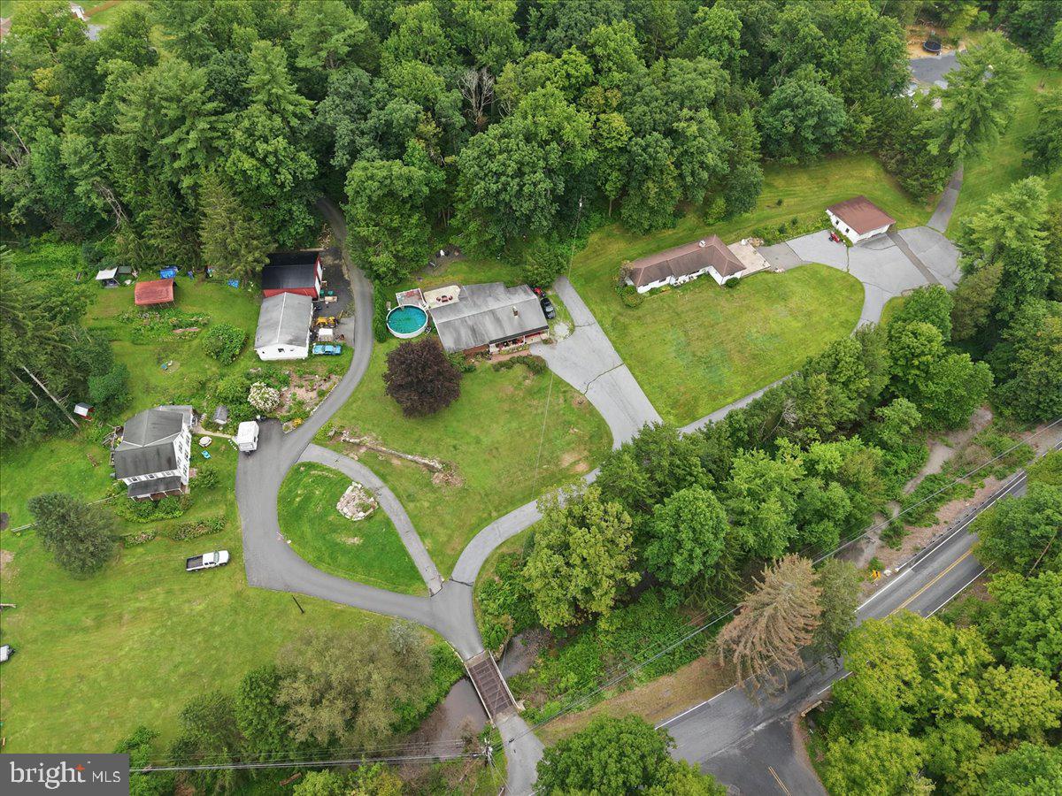 20 Serfass Ln Property Photo 52