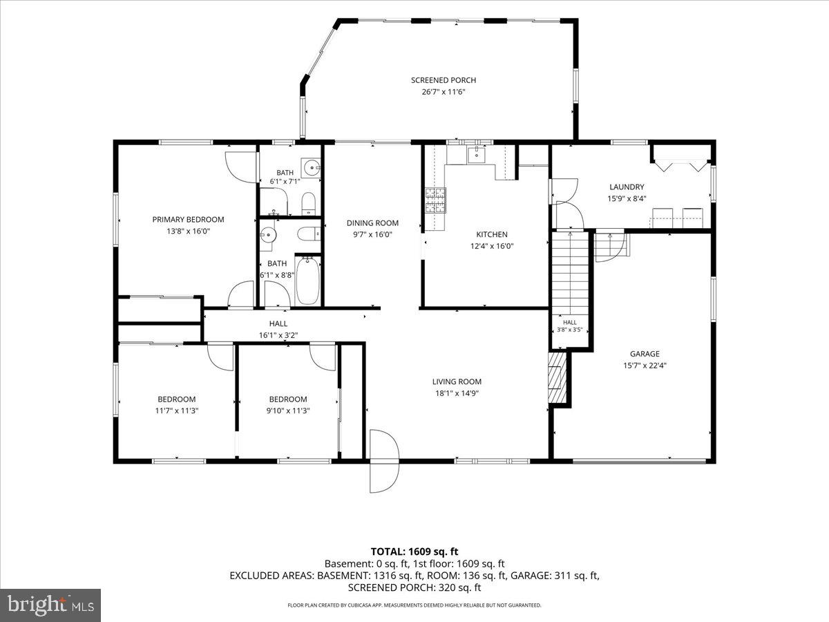 20 Serfass Ln Property Photo 61