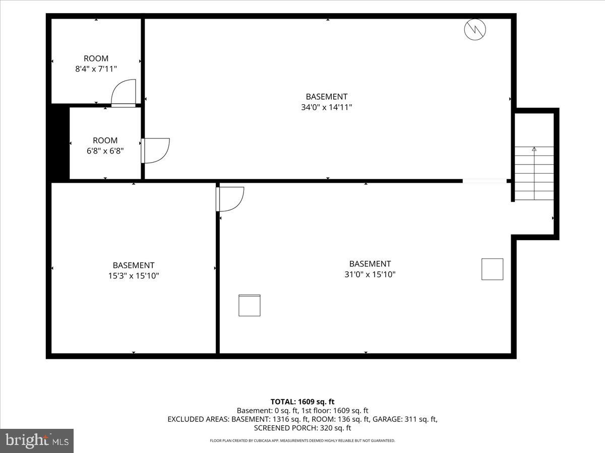 20 Serfass Ln Property Photo 62