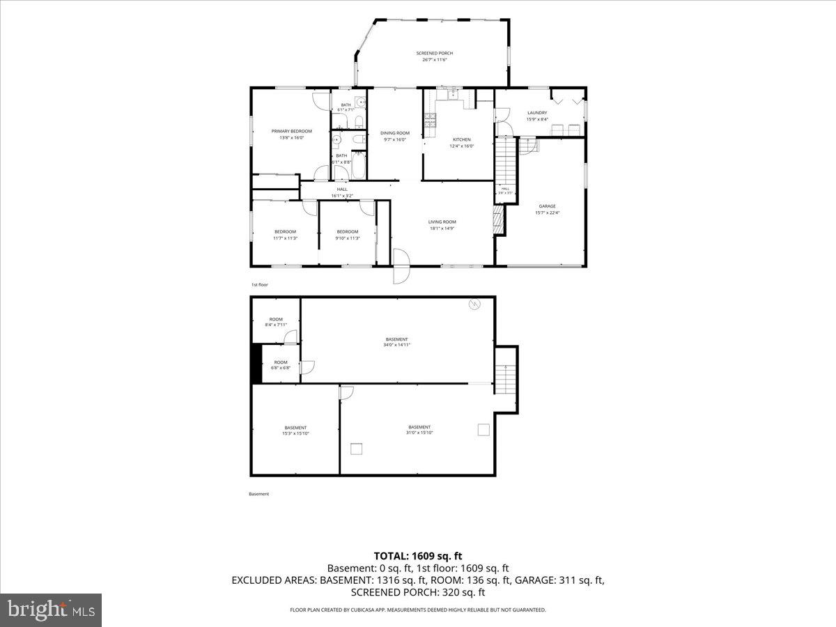 20 Serfass Ln Property Photo 63