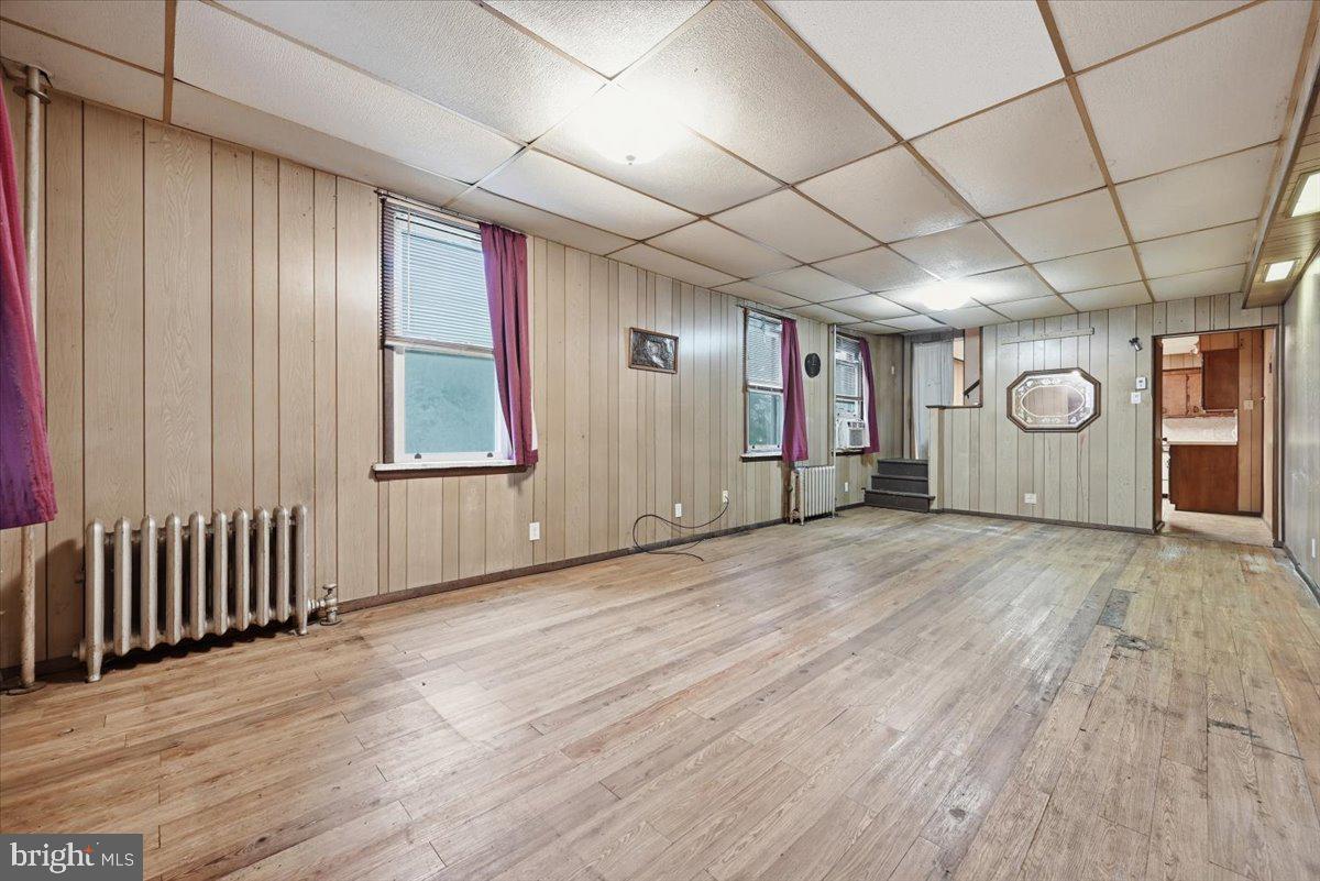 347 W Kline Ave Property Photo 7