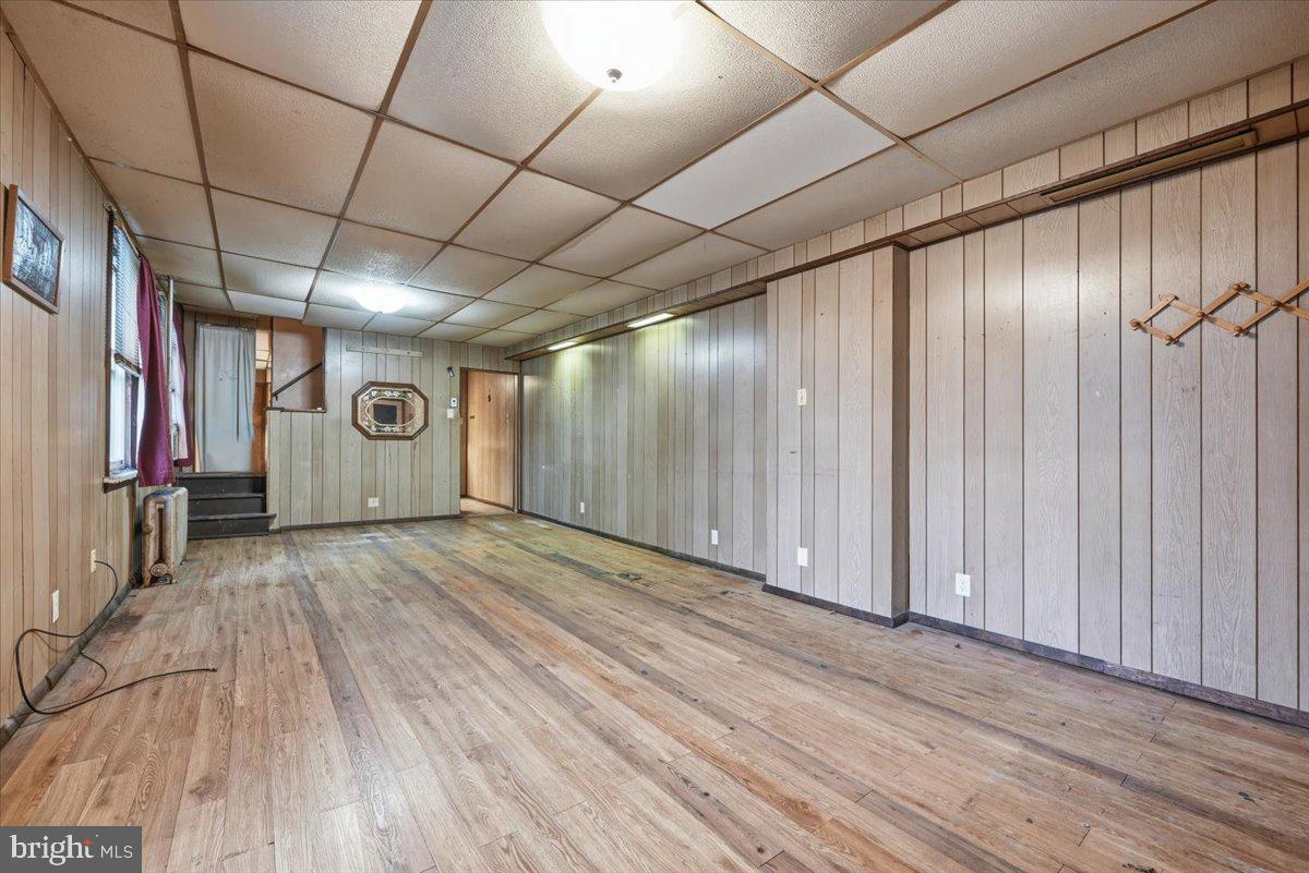 347 W Kline Ave Property Photo 8