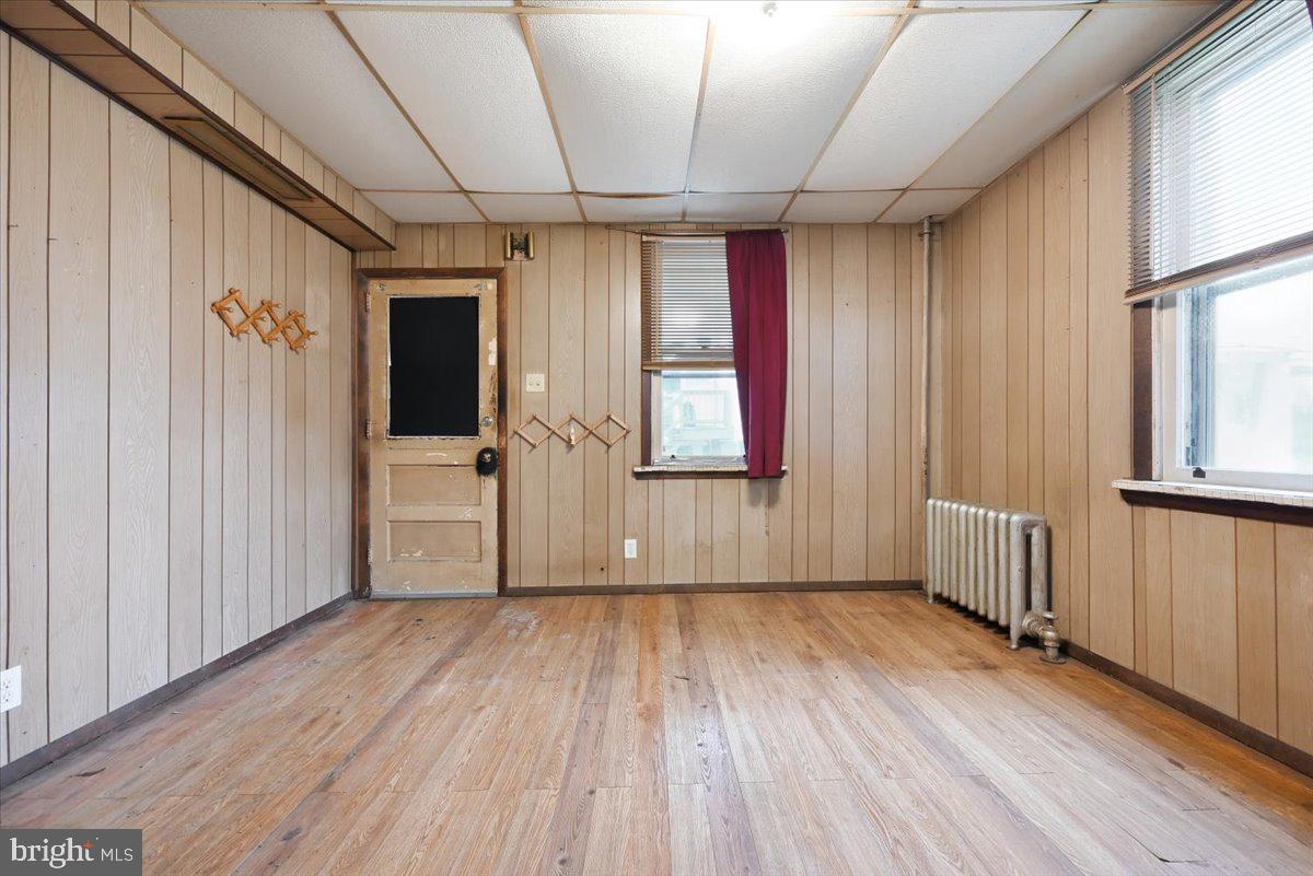 347 W Kline Ave Property Photo 10