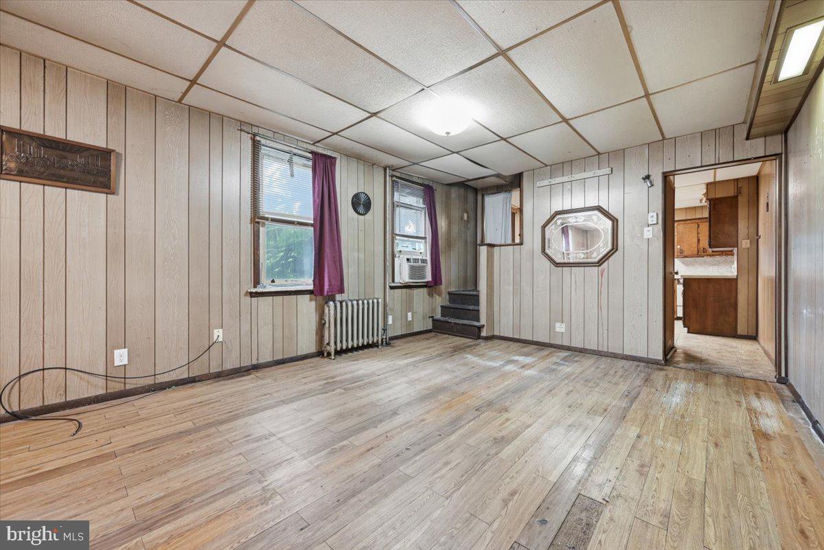 347 W Kline Ave Property Photo 12