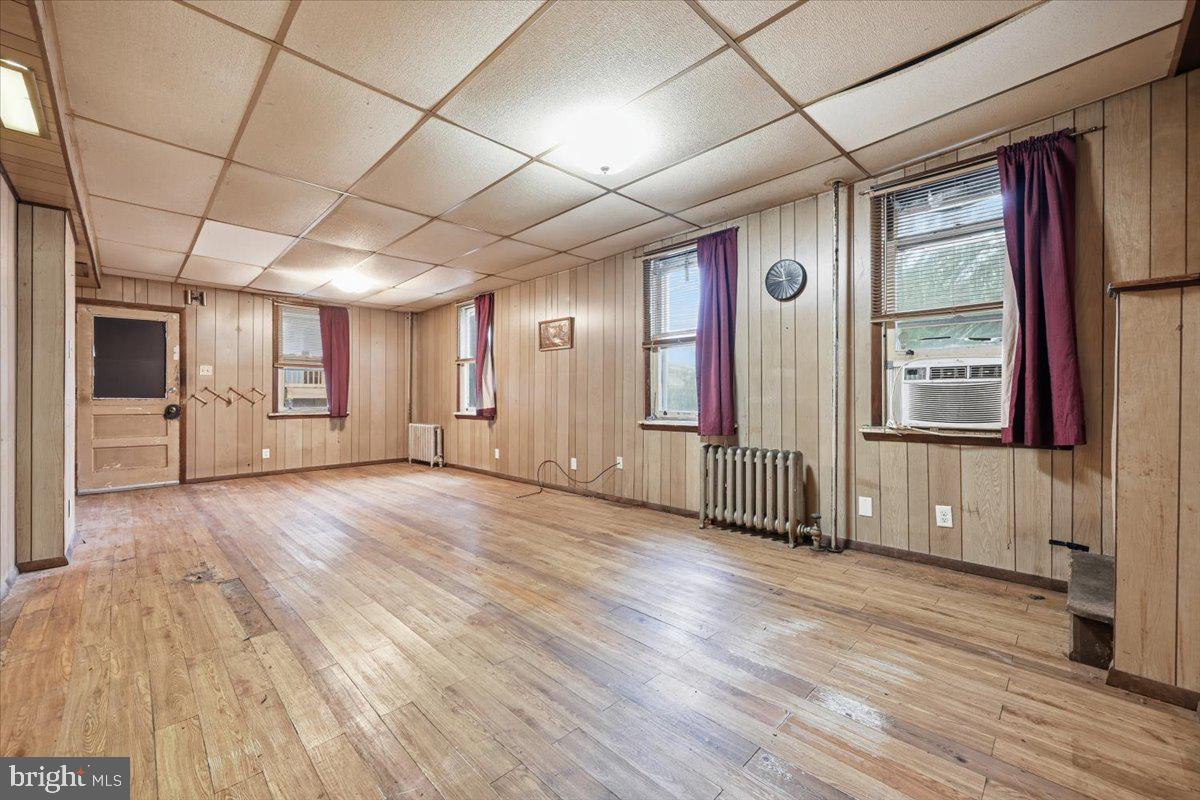 347 W Kline Ave Property Photo 13