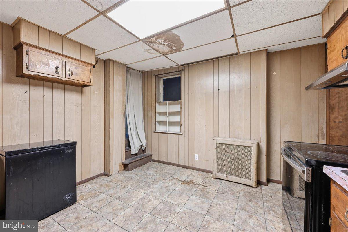 347 W Kline Ave Property Photo 22