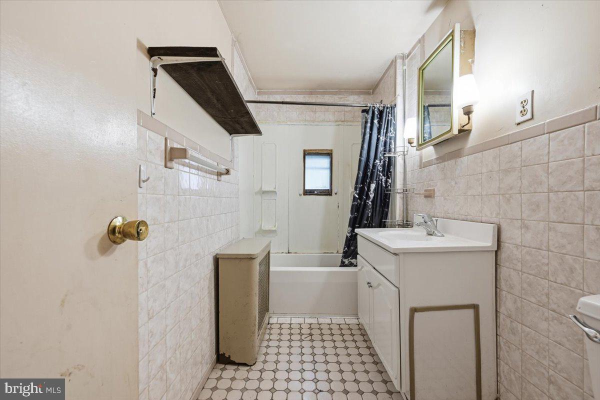 347 W Kline Ave Property Photo 31
