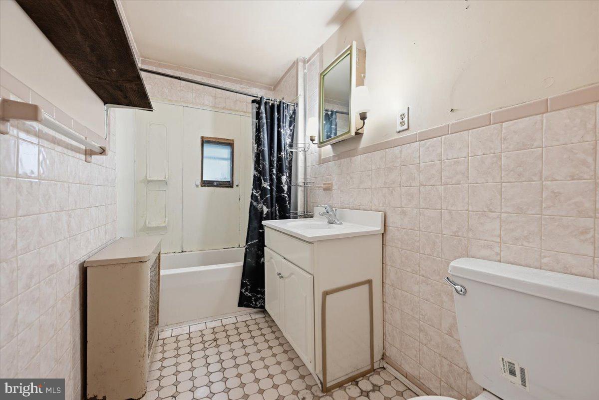 347 W Kline Ave Property Photo 32