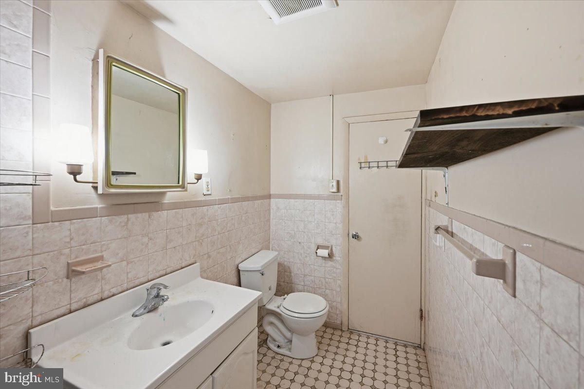 347 W Kline Ave Property Photo 33