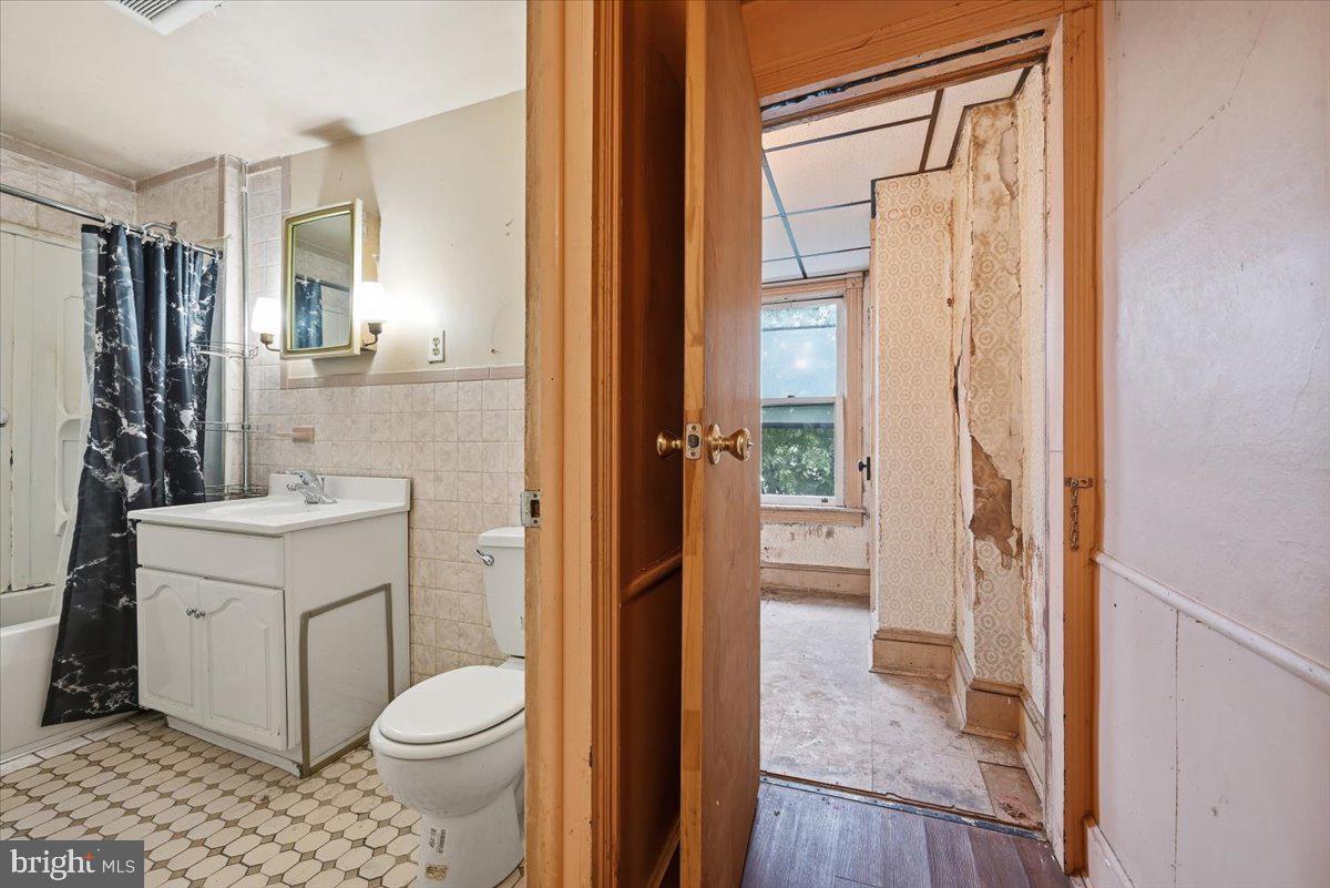 347 W Kline Ave Property Photo 34