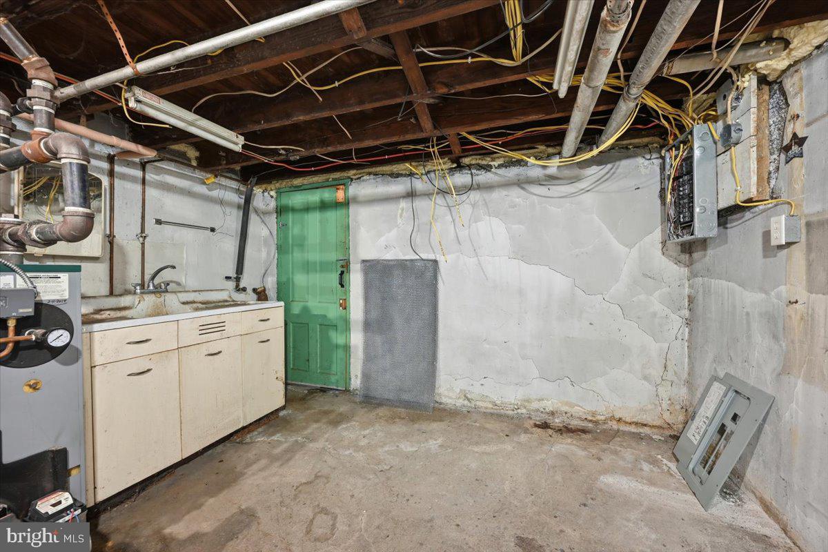 347 W Kline Ave Property Photo 47
