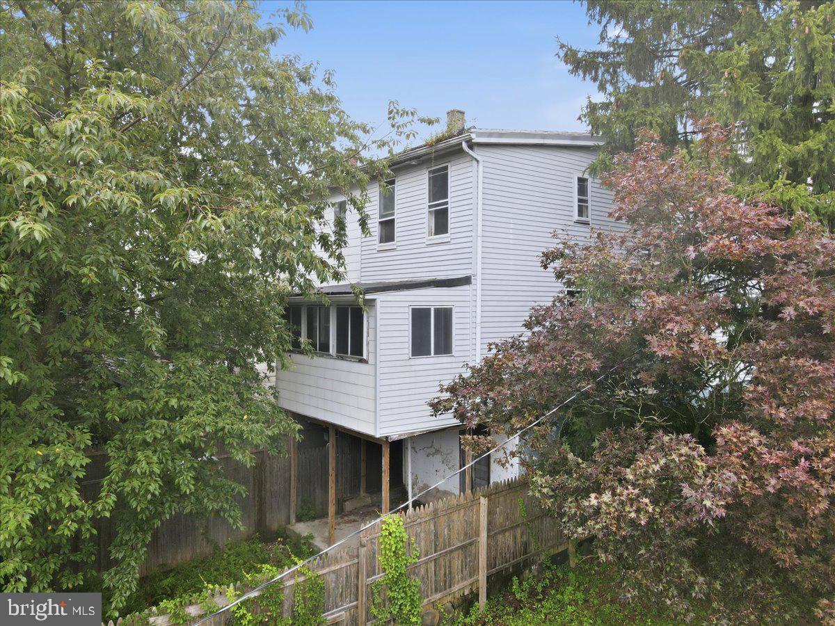 347 W Kline Ave Property Photo 48