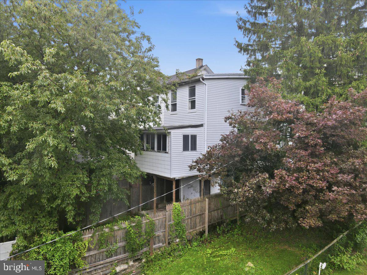 347 W Kline Ave Property Photo 49