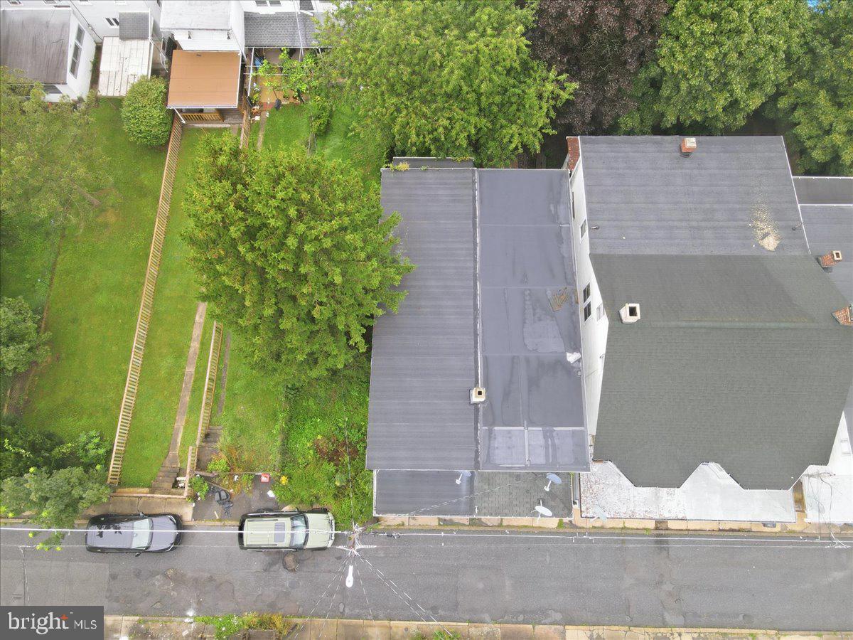 347 W Kline Ave Property Photo 50