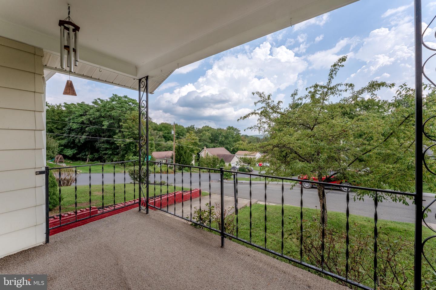 14 Brook Dr Property Photo 12